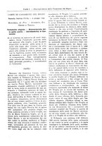 giornale/RML0028890/1924/unico/00000137