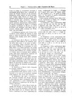 giornale/RML0028890/1924/unico/00000138