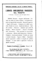 giornale/RML0028890/1924/unico/00000139