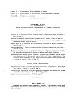 giornale/RML0028890/1924/unico/00000142