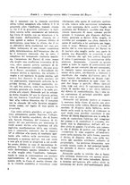 giornale/RML0028890/1924/unico/00000143