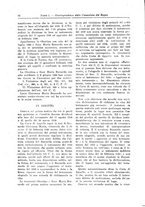 giornale/RML0028890/1924/unico/00000146