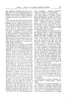 giornale/RML0028890/1924/unico/00000149