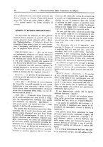 giornale/RML0028890/1924/unico/00000150