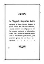 giornale/RML0028890/1924/unico/00000152