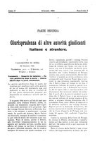 giornale/RML0028890/1924/unico/00000153