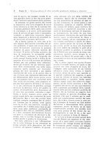 giornale/RML0028890/1924/unico/00000154