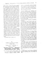 giornale/RML0028890/1924/unico/00000155