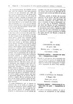 giornale/RML0028890/1924/unico/00000156