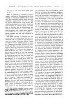 giornale/RML0028890/1924/unico/00000157