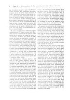 giornale/RML0028890/1924/unico/00000158