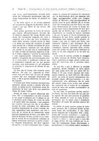 giornale/RML0028890/1924/unico/00000160