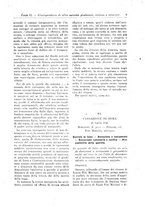 giornale/RML0028890/1924/unico/00000161