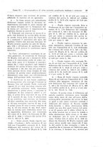 giornale/RML0028890/1924/unico/00000165