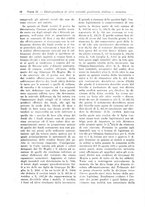 giornale/RML0028890/1924/unico/00000166