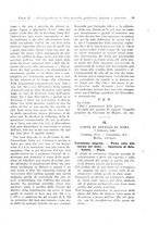 giornale/RML0028890/1924/unico/00000167