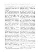 giornale/RML0028890/1924/unico/00000168