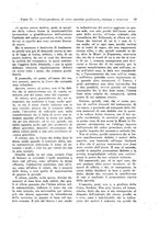 giornale/RML0028890/1924/unico/00000169