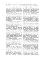 giornale/RML0028890/1924/unico/00000170