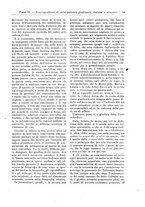 giornale/RML0028890/1924/unico/00000171