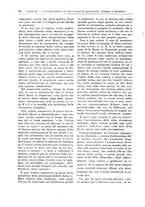 giornale/RML0028890/1924/unico/00000172