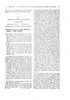 giornale/RML0028890/1924/unico/00000173