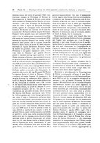 giornale/RML0028890/1924/unico/00000174