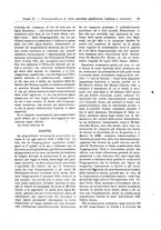 giornale/RML0028890/1924/unico/00000175