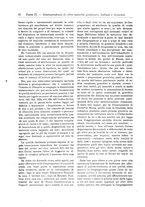 giornale/RML0028890/1924/unico/00000176