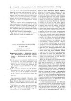 giornale/RML0028890/1924/unico/00000178