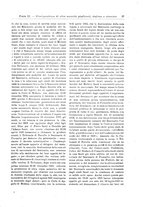 giornale/RML0028890/1924/unico/00000179