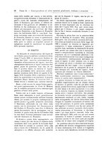 giornale/RML0028890/1924/unico/00000180