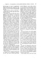 giornale/RML0028890/1924/unico/00000181