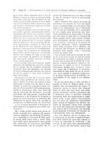 giornale/RML0028890/1924/unico/00000182