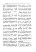 giornale/RML0028890/1924/unico/00000183