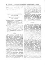 giornale/RML0028890/1924/unico/00000184