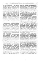 giornale/RML0028890/1924/unico/00000185