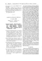 giornale/RML0028890/1924/unico/00000186