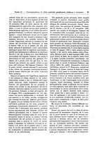 giornale/RML0028890/1924/unico/00000187