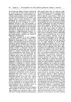 giornale/RML0028890/1924/unico/00000188