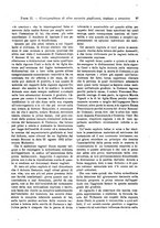 giornale/RML0028890/1924/unico/00000189