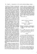 giornale/RML0028890/1924/unico/00000190