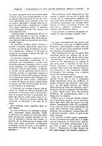 giornale/RML0028890/1924/unico/00000191