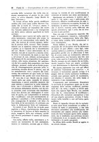 giornale/RML0028890/1924/unico/00000192