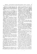 giornale/RML0028890/1924/unico/00000193