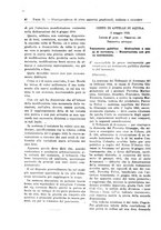 giornale/RML0028890/1924/unico/00000194