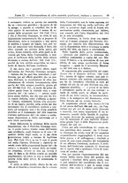 giornale/RML0028890/1924/unico/00000195