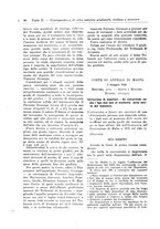 giornale/RML0028890/1924/unico/00000196