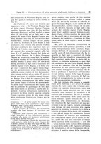 giornale/RML0028890/1924/unico/00000197