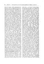 giornale/RML0028890/1924/unico/00000198